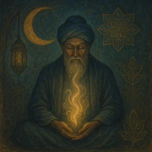 chatgpt image oct 13, 2025, 01 05 44 am